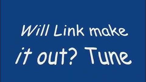 Link