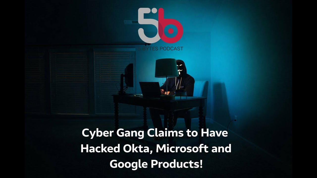 Out-of-Band Patches Released! App-V Script Utilized in Exploit! Win11 Boot Errors!