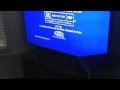 Opening To Heist 2002 DVD Opening To Heist 2002 DVD