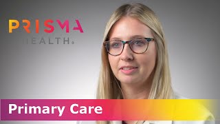 Kylie Anna Whittle, MD, is a Family Medicine Physician at Prisma Health