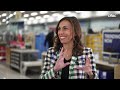 Inside The U.S. Navy’s $2.3 Billion Retail Business To Aid Military Servicemembers