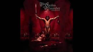 Watch Gates Of Slumber To Kill And Be King video