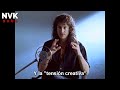 A Year and a Half in the Life of Metallica (Documental Subtitulado en Español) Parte 3 de 4