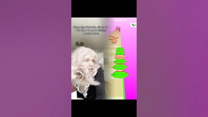 #funny #pypシ #foryou #pyp #pov