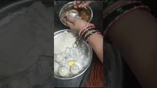 ?Modak? ganpati modak healthyfood food homemade delicious stream modak shorts youtubeshorts