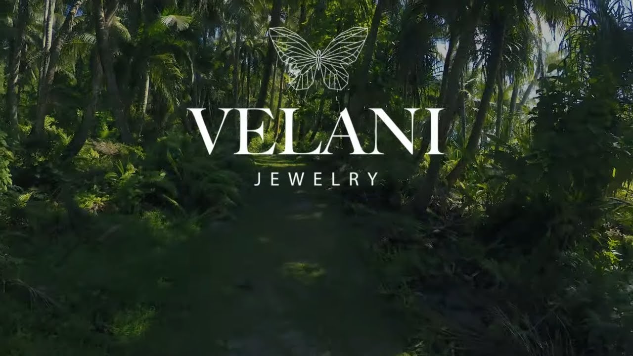 🦋 Velani Jewelry - Guam Jewelry Store 🦋 