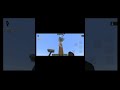 gojo in minecraft #minecraft #editing #memes #gaming