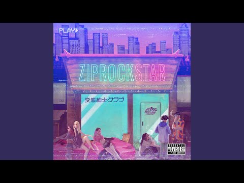 変態紳士クラブ - YouTube