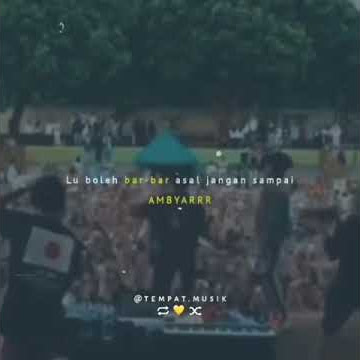 SW | DJ Spongebob Squarepants