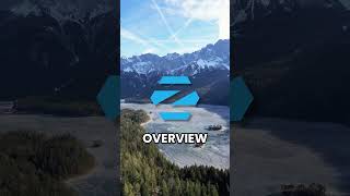 Finally, a Linux OS That Doesn't Scare Windows Users #ZorinOS18 #Linux #Tech