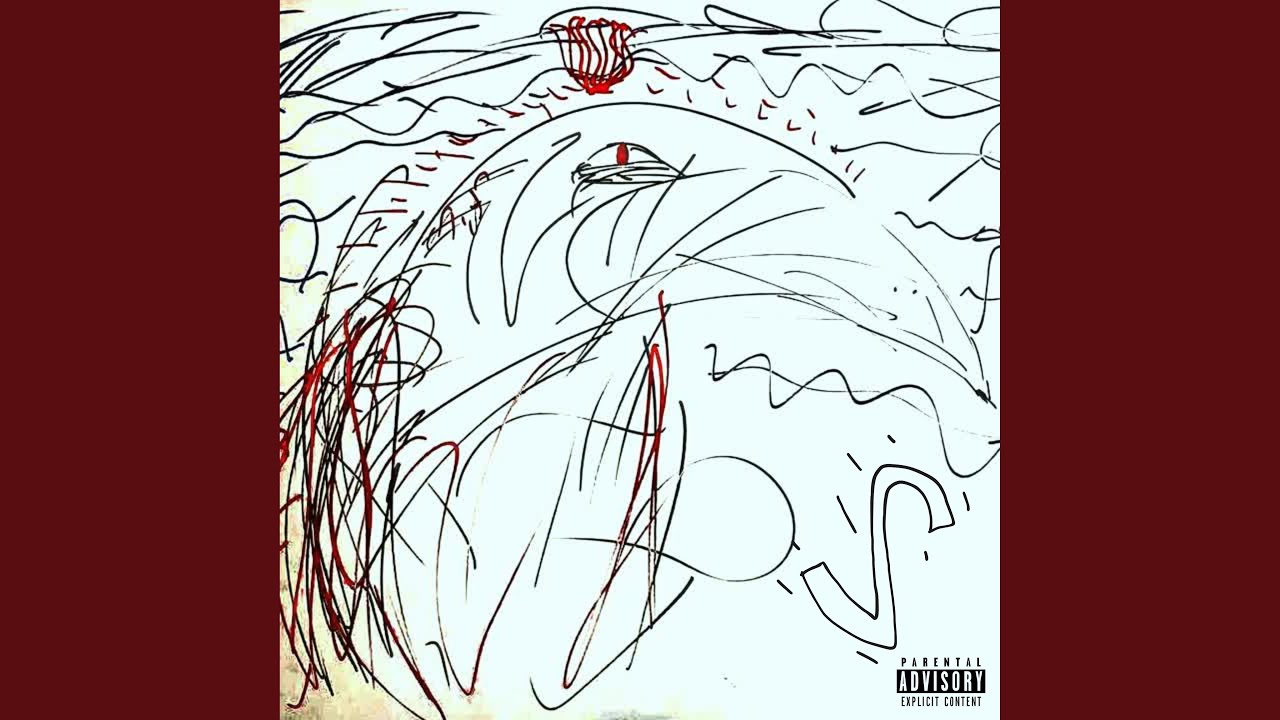 Watch Surreal on YouTube Watch Surreal on YouTube