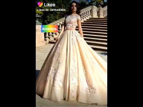 Койнок - YouTube