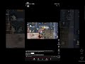 @S7Sezar şaşkın #pubgmobile #pubg