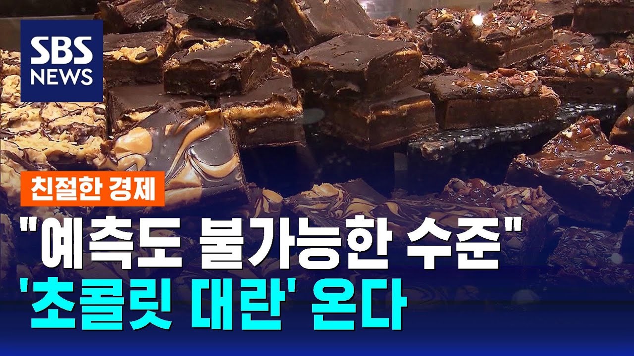 1년 동안 가장 많이 오른 자산: 비트코인? 엔비디아?