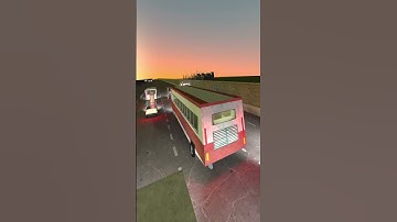 Michael Jackson chase on Sunset Road Nextbot Gmod