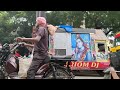 Hariom dj sanjarpur            dj hariom vlog