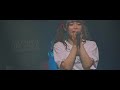 【8カメ高画質】//ネコプラ// 「Ignite」 @2020/3/4「ワンマンLIVE」渋谷TSUTAYA O-EAST