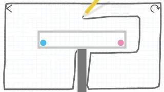 I have cleared stage 367 on Brain Dots! http://braindotsapp.com #BrainDots #BrainDots_s367