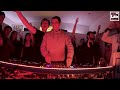 Capture de la vidéo Kungs X Victor Flash B2B With Special Guest Izzy Bizu | Lab54 House Party In Wimbledon, U.k.