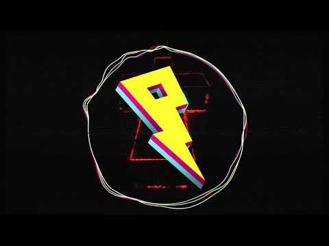 Justice - Genesis (KLOUD Remix)