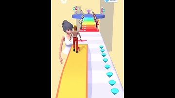 Frog Prince Rush 🐸 All Levels # Android, iOS, New Game #game #shorts #short #frogprincerush TikTok