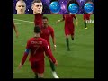 best 5 crazy free kick goals in the world cup #ronaldo #viralvideo #messi #turkey