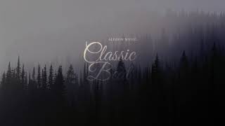 ALEDON - Classic Beat (Poyraz Karayel)