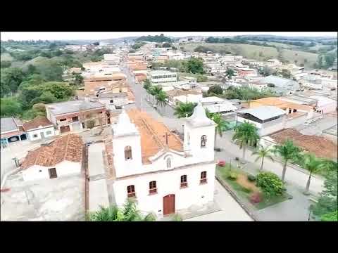 Conceição da Barra de Minas Minas Gerais fonte: i.ytimg.com Fonte: i.ytimg.com