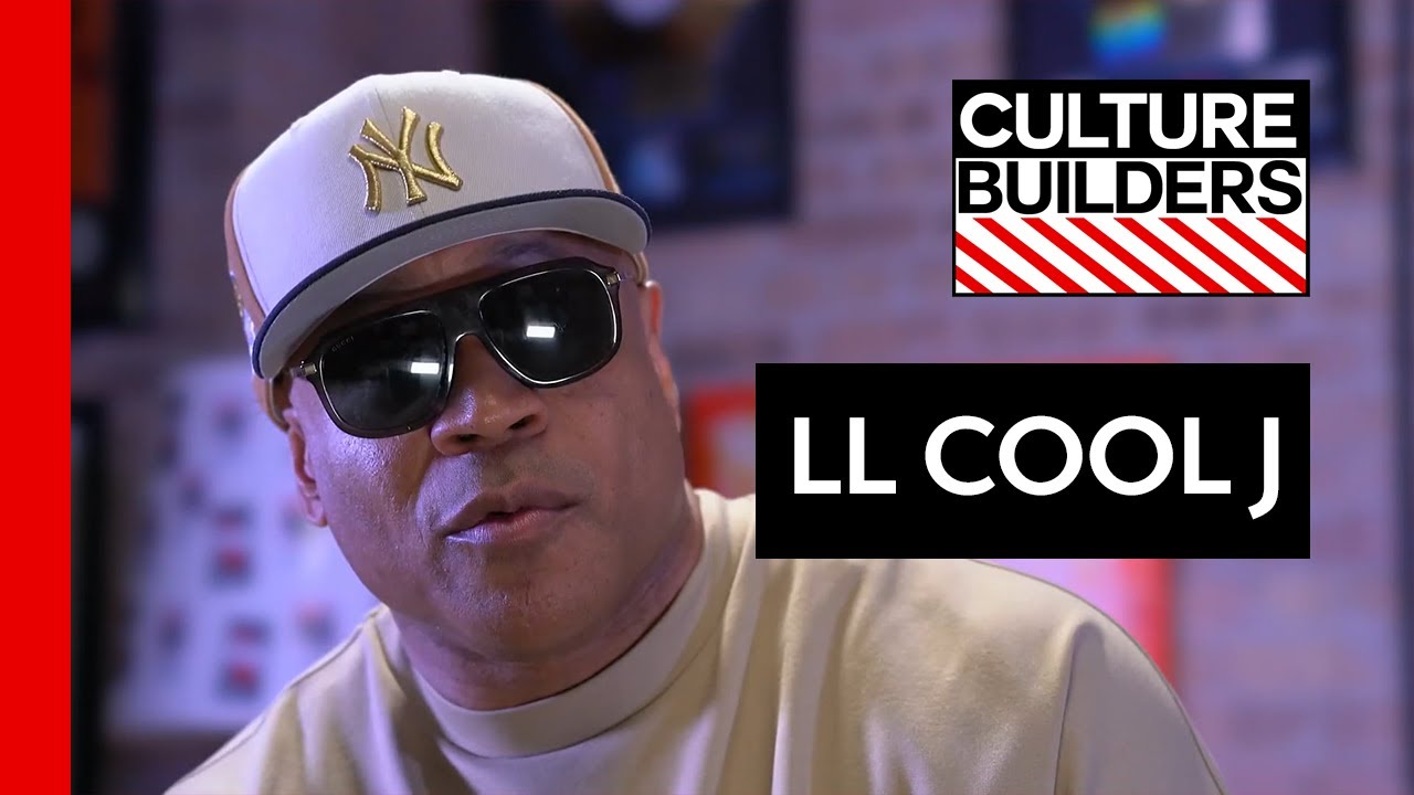 LL COOL J's Rock The Bells Allowing Artists To Thrive, Artists