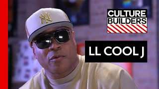 Download Lagu LL COOL J's Rock The Bells Allowing Artists To Thrive, Artists Resurgence, & Chris Lighty Memories Download Lagu LL COOL J's Rock The Bells Allowing Artists To Thrive, Artists Resurgence, & Chris Lighty Memories