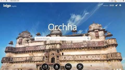 full pay at hotel booking engine demo for team