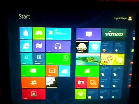 COMPAQ EVO D510 GRAPHICS WINDOWS 10 DOWNLOAD DRIVER COMPAQ EVO D510 GRAPHICS TREIBER WINDOWS 8