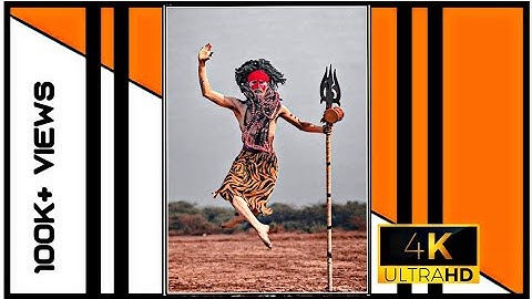 🥀𝙆𝙃𝙀𝙇 𝙋𝘼𝙉𝘿𝘼 𝙆𝙃𝙀𝙇 𝙋𝘼𝙉𝘿𝘼 😍𝟒𝙆 𝙎𝙏𝘼𝙏𝙐𝙎🎶 𝘿𝙅 𝙅𝘽𝙋 𝙎𝙏𝘼𝙏𝙐𝙎🚩 𝙈𝘼𝙃𝘼𝙆𝘼𝙇𝙄 𝙎𝙏𝘼𝙏𝙐𝙎 🥀𝙉𝘼𝙑𝙍𝘼𝙏𝙍𝙄 𝙎𝙏𝘼𝙏𝙐𝙎 𝟐𝟎𝟐𝟐