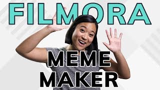 Best Free Meme Generator software for Windows 11/10 PC