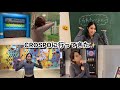 運動音痴のるあが色々スポーツやってきたらカオスすぎた爆笑
