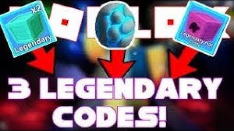 Mining Simulator 3 New Codes | Atlantis Update (Roblox)