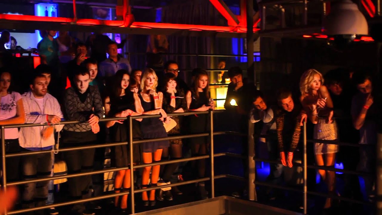 Name клуб пермь Name клуб пермь