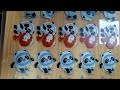 uv printing