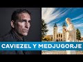 🔴EL ACTOR JIM CAVIEZEL Y MEDJUGORJE