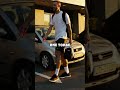 Romano Žorž Obilinović priča priču o Jezdimiroviću