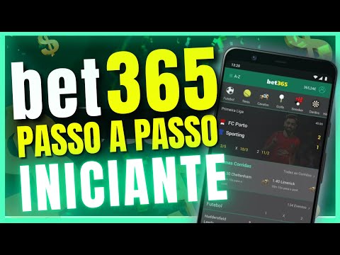 jogos virtuais da bet365