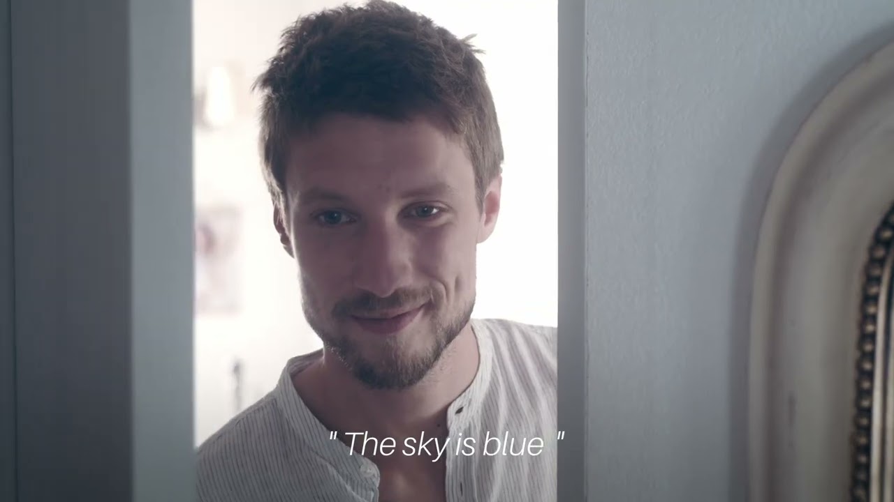 My Little Morphee meditation, story and music box for kids.