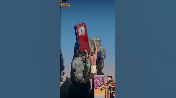 No more orphan molotovs - A Difficult Game About Climbing - precision platformer- Getting over it 2