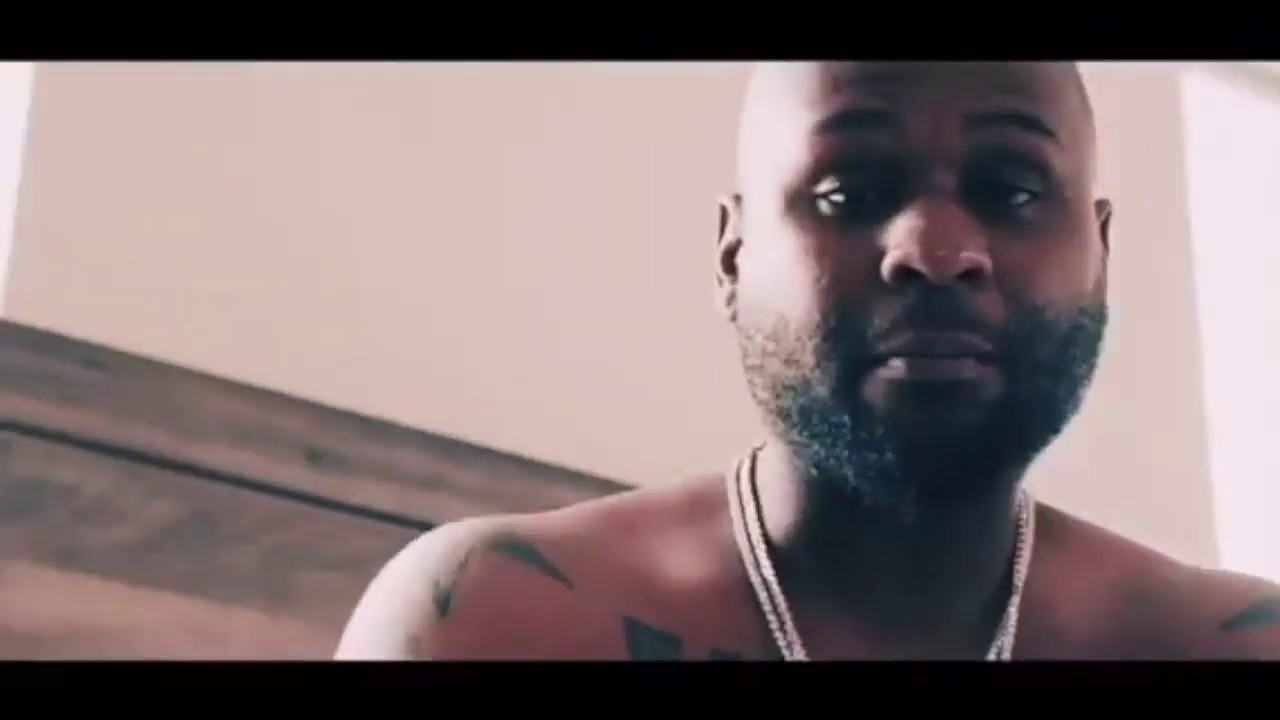 Watch Mark Essence - Scripcluh (Official Music Video) on YouTube Watch Mark Essence - Scripcluh (Official Music Video) on YouTube