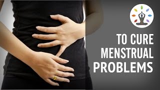 Powerful Meditation Mantra For Menstrual Problems | Kannikka Gayatri