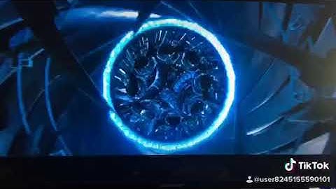 Transformers 3 Dark Of The Moon Intro