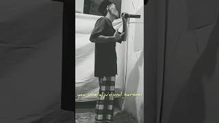 Sholawat Rockershorts