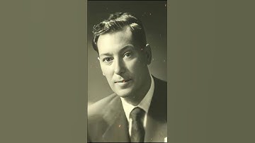 How To Ask Universe Before Sleep"  #nevillegoddard #lawofassumption #imaginationcreatesreality