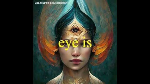 "Unlocking the Secrets of the Mind