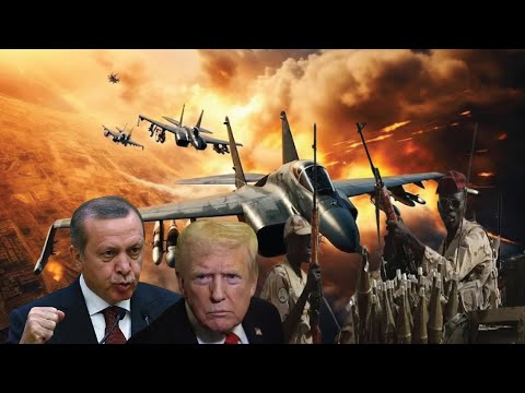 Wha whaaaaa🤡🤡 #lucu #